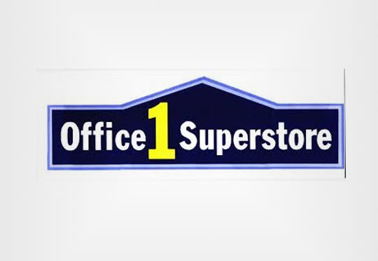 Office1Superstore